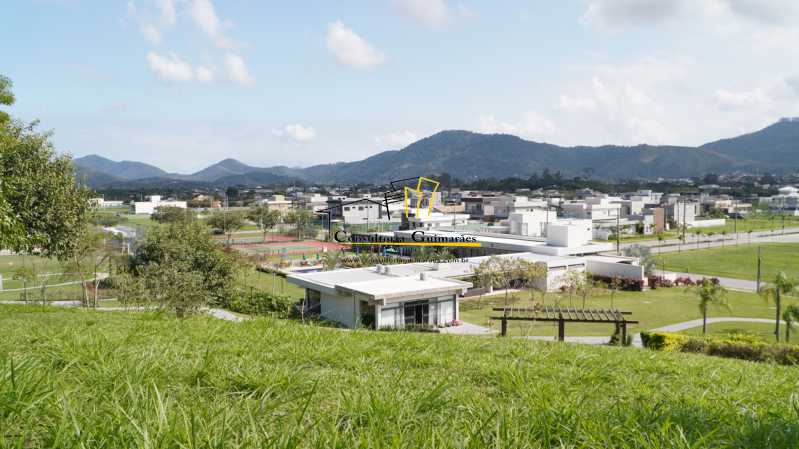 Conheça DSC02343 do imóvel - Terreno Residencial à venda Maricá,RJ Inoã (Inoã) - R$ 196.000 - CGTR00003 - 12 DSC02343 - 12
