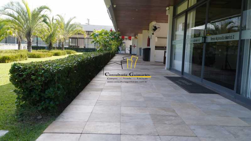 Conheça DSC02364 do imóvel - Terreno Residencial à venda Maricá,RJ Inoã (Inoã) - R$ 196.000 - CGTR00003 - 20 DSC02364 - 20