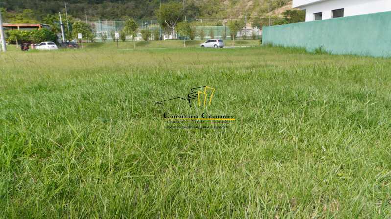 Conheça DSC02330 do imóvel - Terreno Residencial à venda Maricá,RJ Inoã (Inoã) - R$ 193.000 - CGTR00004 - 2 DSC02330 - 2