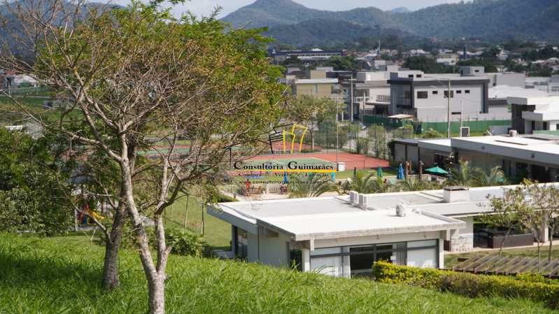 Conheça DSC02351 do imóvel - Terreno Residencial à venda Maricá,RJ Inoã (Inoã) - R$ 193.000 - CGTR00004 - 9 DSC02351 - 9