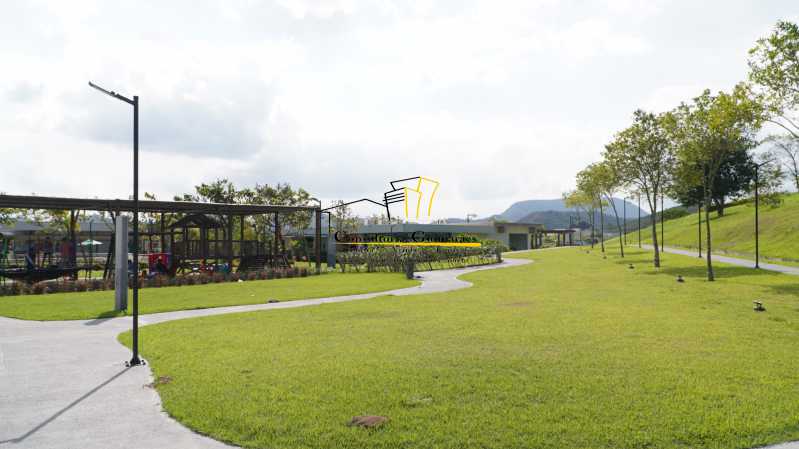 Conheça DSC02356 do imóvel - Terreno Residencial à venda Maricá,RJ Inoã (Inoã) - R$ 193.000 - CGTR00004 - 11 DSC02356 - 11