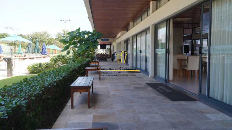 Conheça DSC02375 do imóvel - Terreno Residencial à venda Maricá,RJ Inoã (Inoã) - R$ 193.000 - CGTR00004 - 21 DSC02375 - 21