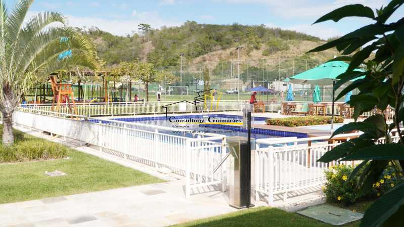 Conheça DSC02384 do imóvel - Terreno Residencial à venda Maricá,RJ Inoã (Inoã) - R$ 193.000 - CGTR00004 - 25 DSC02384 - 25