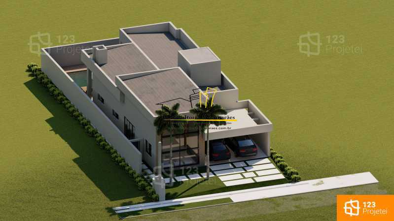 Conheça DSC02387 do imóvel - Terreno Residencial à venda Maricá,RJ Inoã (Inoã) - R$ 193.000 - CGTR00004 - 28 DSC02387 - 28
