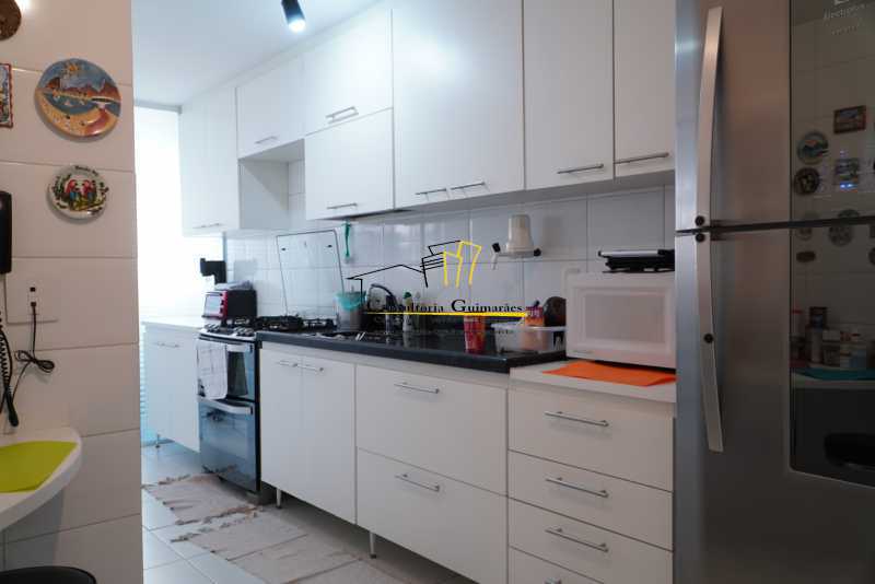 Conheça APT.402.SB.05 do imóvel - Apartamento à venda Rua Presidente Domiciano,Niterói,RJ Ingá - R$ 987.000 - CGAP30192 - 5 APT.402.SB.05 - 5