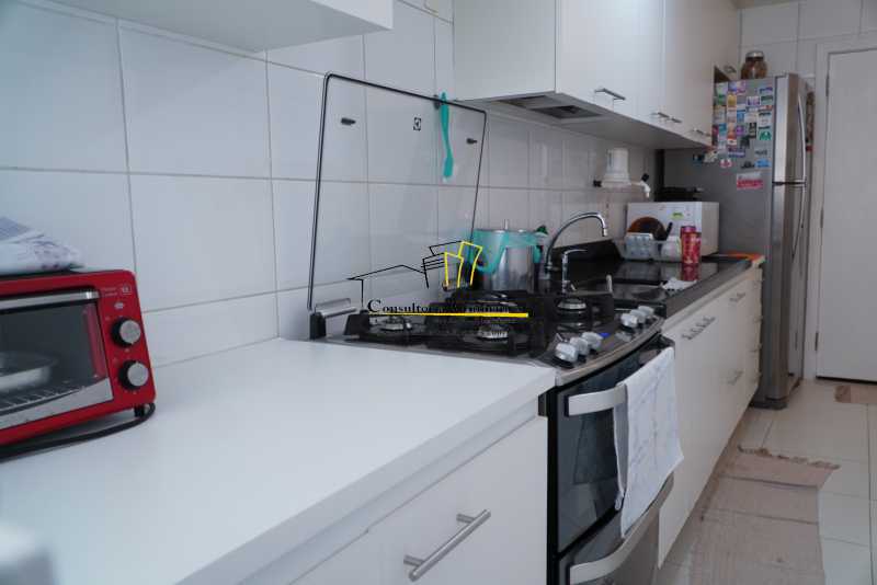 Conheça APT.402.SB.07 do imóvel - Apartamento à venda Rua Presidente Domiciano,Niterói,RJ Ingá - R$ 987.000 - CGAP30192 - 7 APT.402.SB.07 - 7
