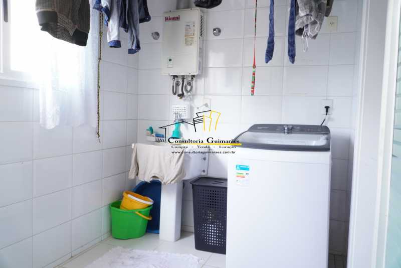 Conheça APT.402.SB.08 do imóvel - Apartamento à venda Rua Presidente Domiciano,Niterói,RJ Ingá - R$ 987.000 - CGAP30192 - 8 APT.402.SB.08 - 8
