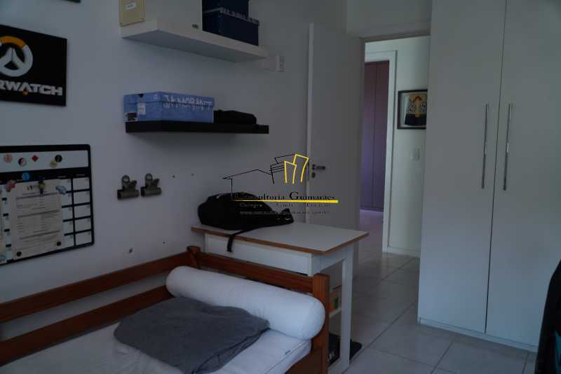 Conheça APT.402.SB.11 do imóvel - Apartamento à venda Rua Presidente Domiciano,Niterói,RJ Ingá - R$ 987.000 - CGAP30192 - 11 APT.402.SB.11 - 11