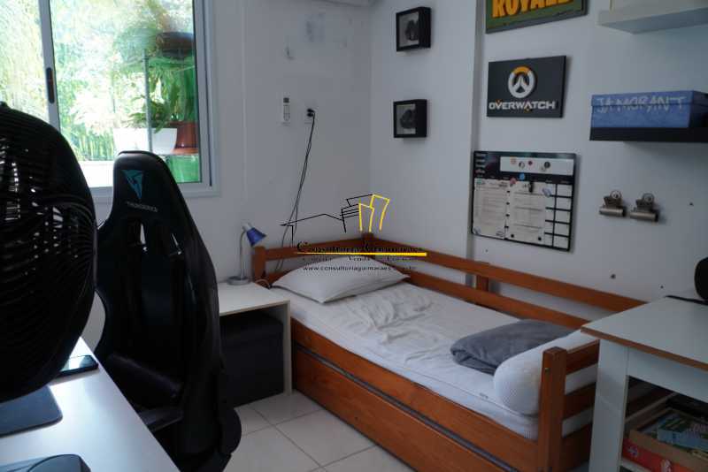 Conheça APT.402.SB.12 do imóvel - Apartamento à venda Rua Presidente Domiciano,Niterói,RJ Ingá - R$ 987.000 - CGAP30192 - 12 APT.402.SB.12 - 12