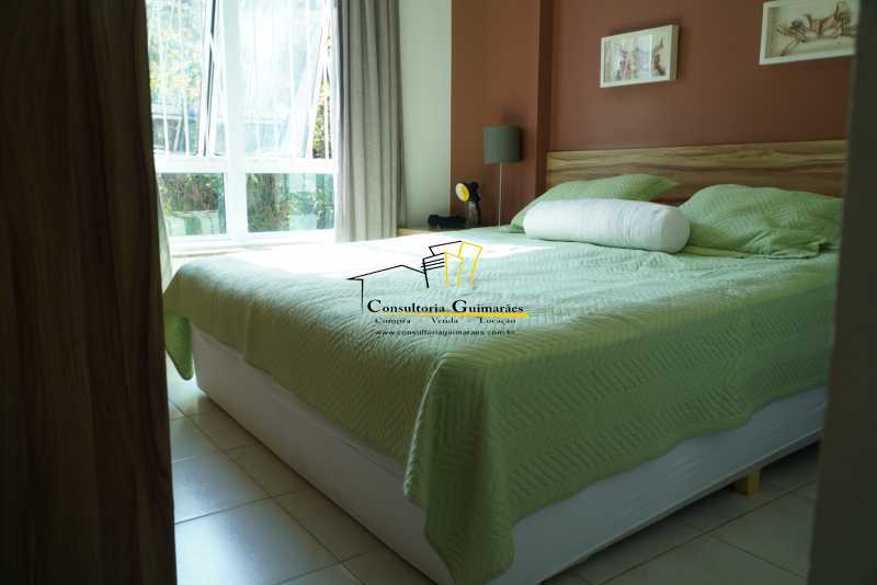 Conheça APT.402.SB.13 do imóvel - Apartamento à venda Rua Presidente Domiciano,Niterói,RJ Ingá - R$ 987.000 - CGAP30192 - 13 APT.402.SB.13 - 13