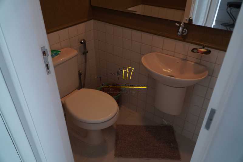 Conheça APT.402.SB.14 do imóvel - Apartamento à venda Rua Presidente Domiciano,Niterói,RJ Ingá - R$ 987.000 - CGAP30192 - 14 APT.402.SB.14 - 14
