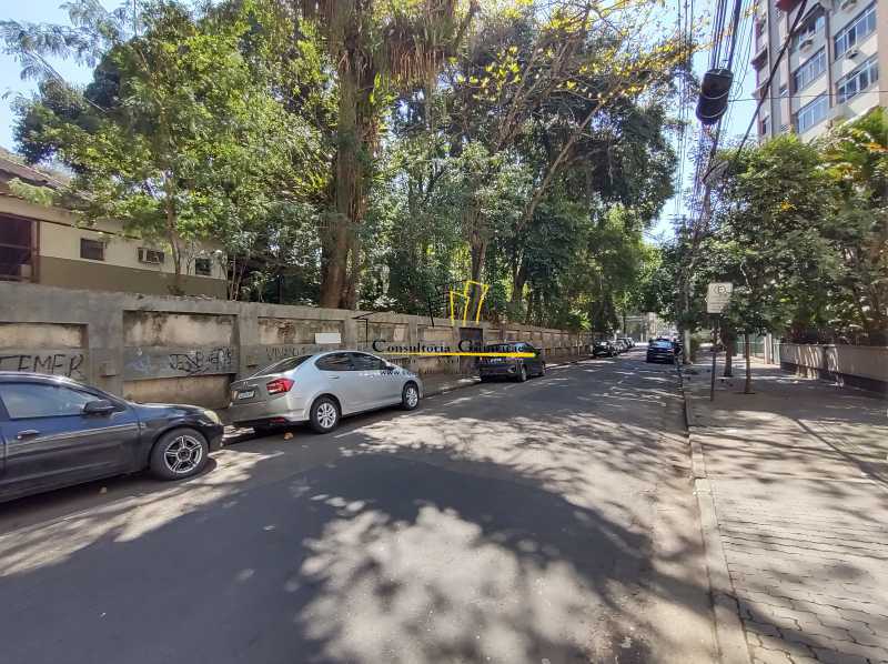 Conheça APT.402.SB.23 do imóvel - Apartamento à venda Rua Presidente Domiciano,Niterói,RJ Ingá - R$ 987.000 - CGAP30192 - 23 APT.402.SB.23 - 23