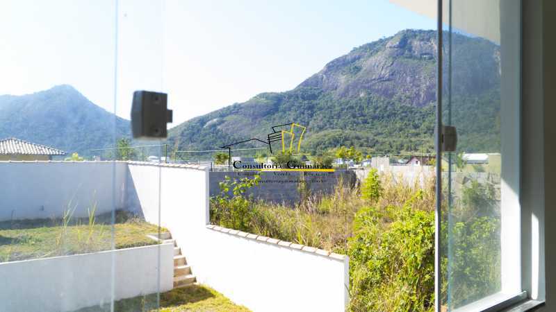 Conheça CASA.006.VO.17 do imóvel - Casa em Condomínio à venda Estrada Velha de Maricá,Maricá,RJ Inoã (Inoã) - R$ 760.000 - CGCN30047 - 17 CASA.006.VO.17 - 17