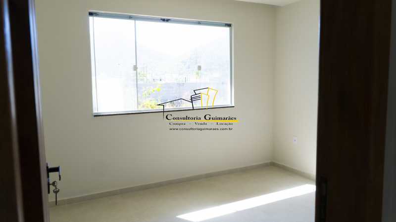 Conheça CASA.006.VO.20 do imóvel - Casa em Condomínio à venda Estrada Velha de Maricá,Maricá,RJ Inoã (Inoã) - R$ 760.000 - CGCN30047 - 20 CASA.006.VO.20 - 20
