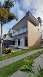 Casa em Condomínio 3 quartos à venda Rio de Janeiro,RJ Recreio Dos Bandeirante - R$ 2.870.000 - CGCN30048