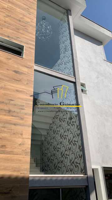 Conheça WhatsApp Image 2024-09-09 at 1 do imóvel - Casa em Condomínio 3 quartos à venda Rio de Janeiro,RJ Recreio Dos Bandeirante - R$ 2.870.000 - CGCN30048 - 11 WhatsApp Image 2024-09-09 at 1 - 11