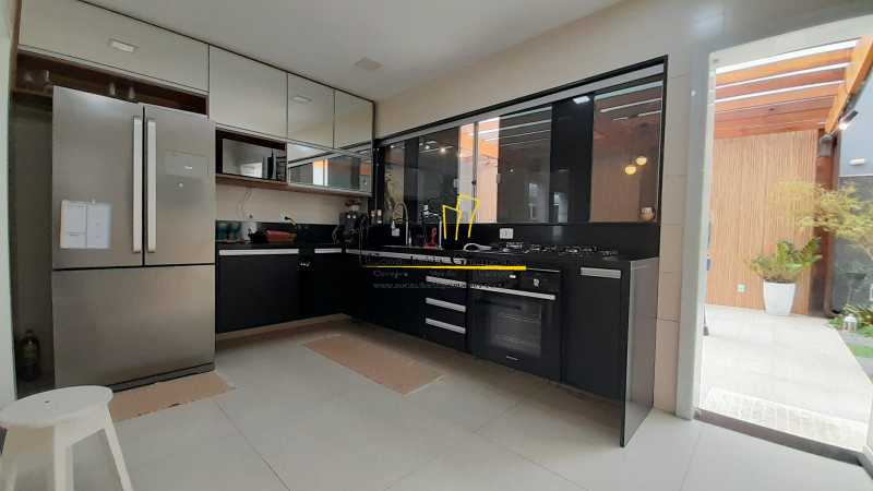 Conheça WhatsApp Image 2024-09-09 at 1 do imóvel - Casa em Condomínio 3 quartos à venda Rio de Janeiro,RJ Recreio Dos Bandeirante - R$ 2.870.000 - CGCN30048 - 15 WhatsApp Image 2024-09-09 at 1 - 15