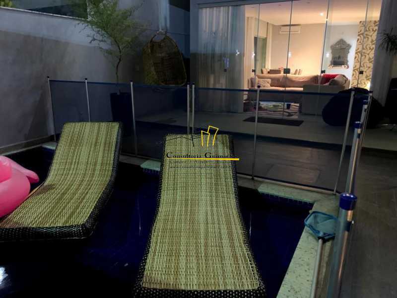 Conheça WhatsApp Image 2024-09-09 at 1 do imóvel - Casa em Condomínio 3 quartos à venda Rio de Janeiro,RJ Recreio Dos Bandeirante - R$ 2.870.000 - CGCN30048 - 24 WhatsApp Image 2024-09-09 at 1 - 24