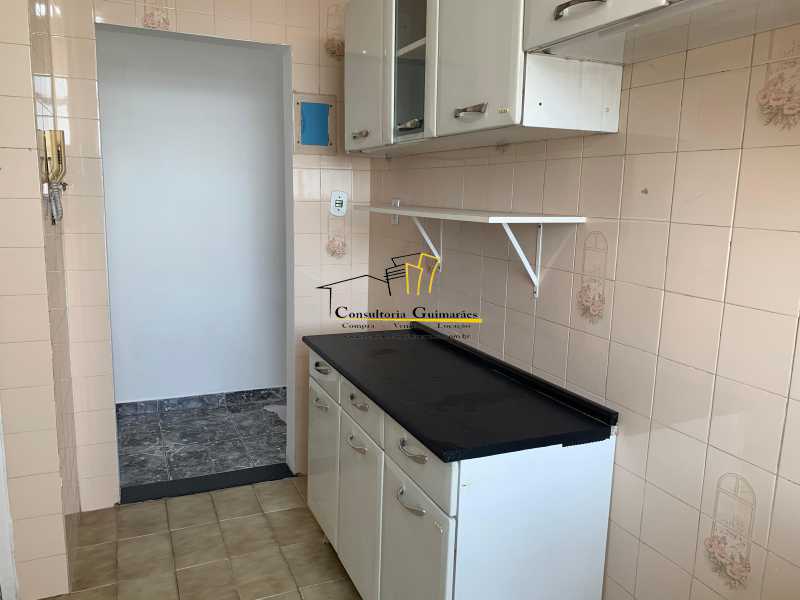 Conheça APT.1607.MR.04. do imóvel - Apartamento à venda Rua Maria Rita,São Gonçalo,RJ Porto Novo - R$ 160.000 - CGAP20499 - 4 APT.1607.MR.04. - 4
