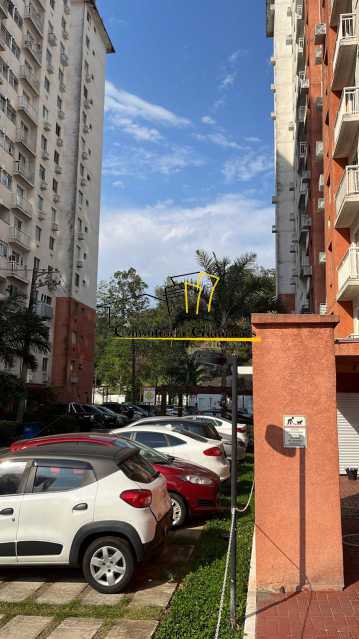 WhatsApp Image 2024-09-26 at 1 - 2