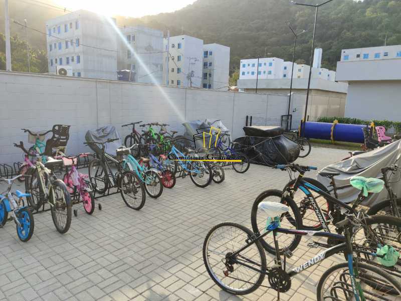 Conheça 6b0bbfc9-2c7d-4aaa-b302-480a15 do imóvel - Apartamento à venda Estrada Dos Bandeirantes,Rio de Janeiro,RJ Vargem Grande - R$ 340.000 - CGAP20501 - 5 6b0bbfc9-2c7d-4aaa-b302-480a15 - 5