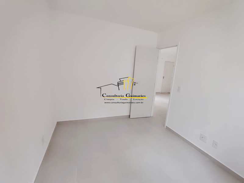 Conheça 8db16151-0a7f-480c-aaf3-abff1e do imóvel - Apartamento à venda Estrada Dos Bandeirantes,Rio de Janeiro,RJ Vargem Grande - R$ 340.000 - CGAP20501 - 8 8db16151-0a7f-480c-aaf3-abff1e - 8