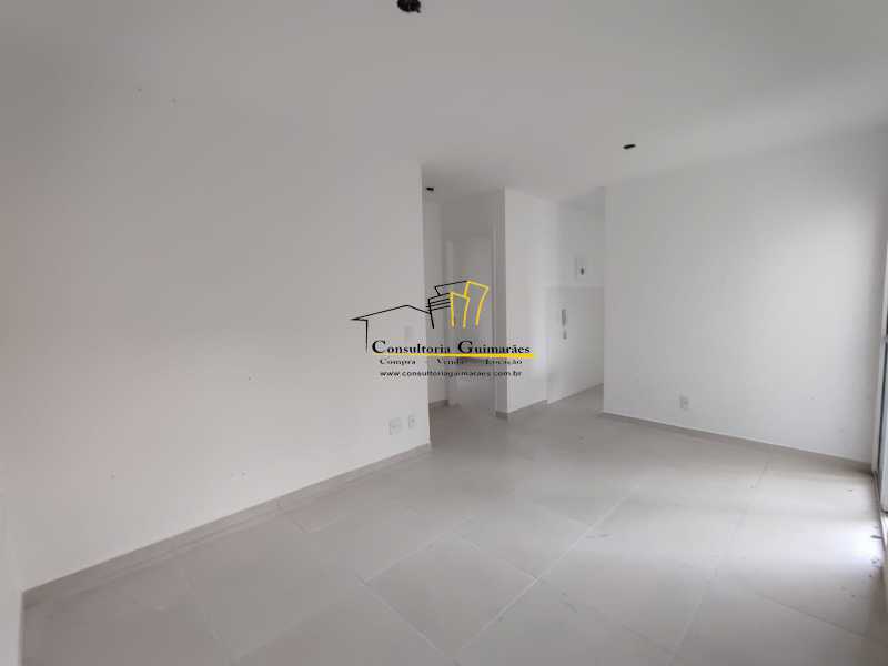 Conheça 9da026ec-9f14-4e8c-ae0d-48646a do imóvel - Apartamento à venda Estrada Dos Bandeirantes,Rio de Janeiro,RJ Vargem Grande - R$ 340.000 - CGAP20501 - 11 9da026ec-9f14-4e8c-ae0d-48646a - 11