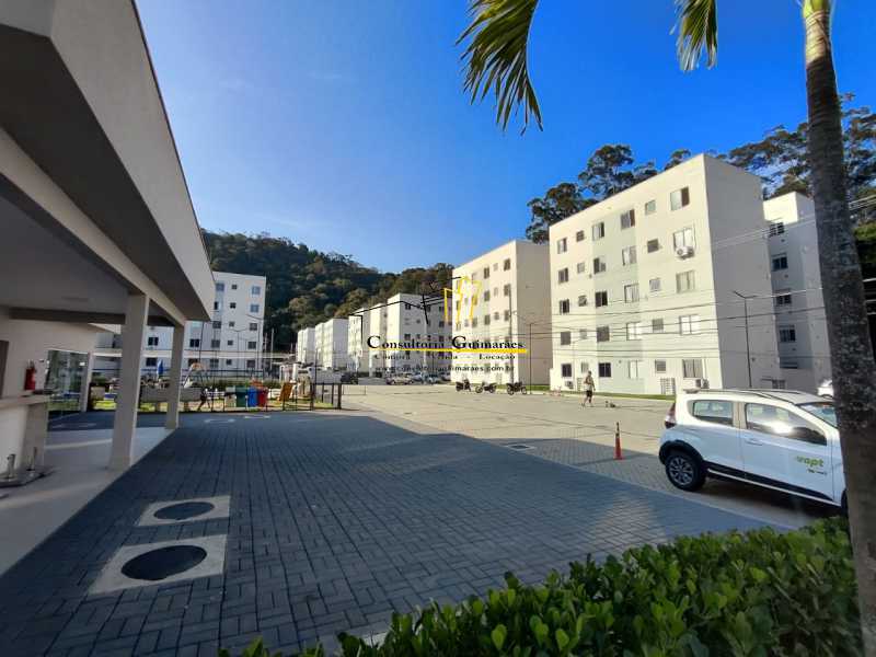 Conheça 9e4a29fa-7483-46b6-83a8-5a5fba do imóvel - Apartamento à venda Estrada Dos Bandeirantes,Rio de Janeiro,RJ Vargem Grande - R$ 340.000 - CGAP20501 - 12 9e4a29fa-7483-46b6-83a8-5a5fba - 12