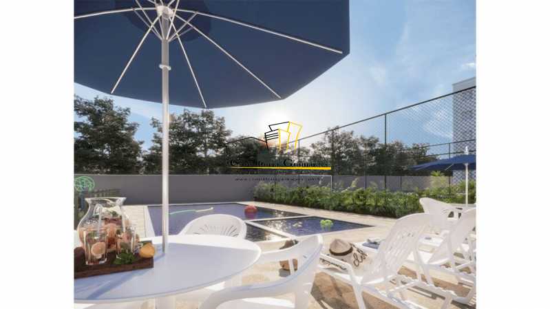 Conheça 10-Vista-piscina_1280X720-960x do imóvel - Apartamento à venda Estrada Dos Bandeirantes,Rio de Janeiro,RJ Vargem Grande - R$ 340.000 - CGAP20501 - 15 10-Vista-piscina_1280X720-960x - 15