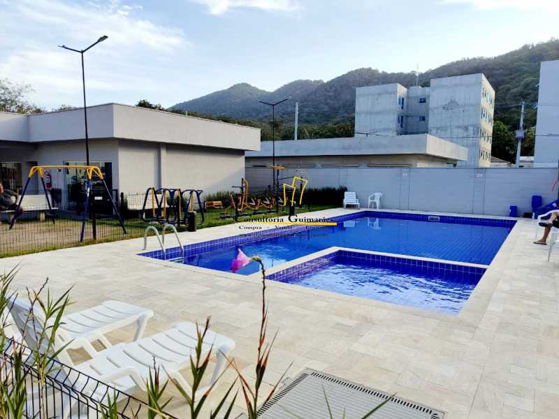 Conheça 5695be77-db60-4e6f-a6c7-fa1ea8 do imóvel - Apartamento à venda Estrada Dos Bandeirantes,Rio de Janeiro,RJ Vargem Grande - R$ 340.000 - CGAP20501 - 25 5695be77-db60-4e6f-a6c7-fa1ea8 - 25