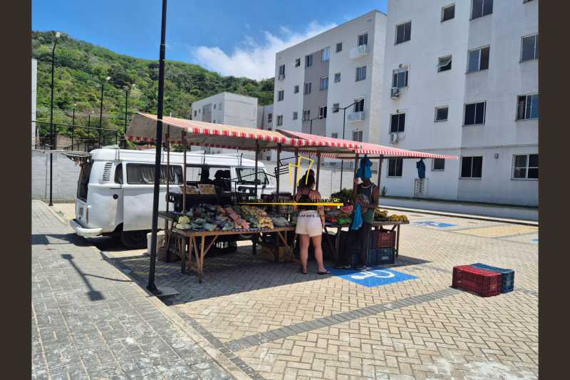 WhatsApp Image 2025-11-28 at 0 - 28