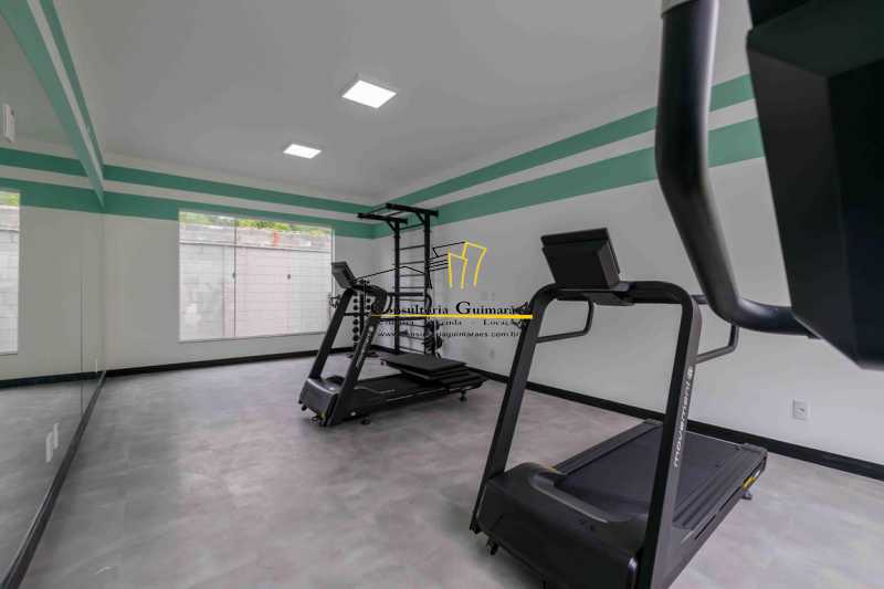 WhatsApp Image 2025-11-28 at 0 - 29