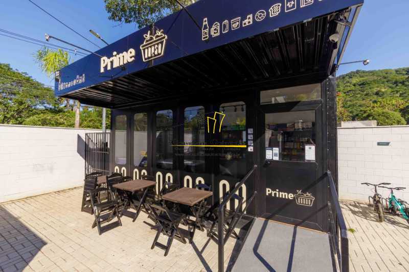 WhatsApp Image 2025-11-28 at 0 - 30