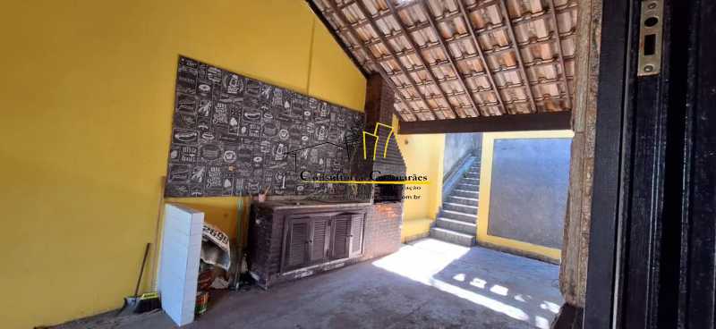 WhatsApp Image 2024-09-30 at 1 - 1