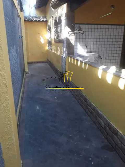 WhatsApp Image 2024-09-30 at 1 - 2