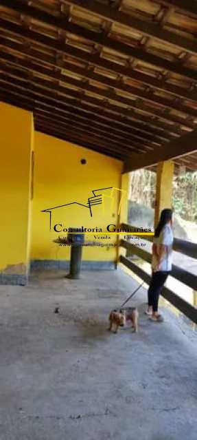 WhatsApp Image 2024-09-30 at 1 - 5