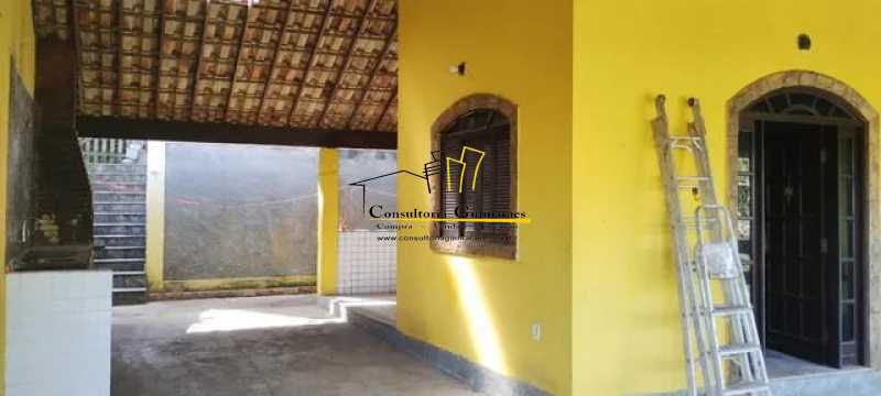 WhatsApp Image 2024-09-30 at 1 - 6