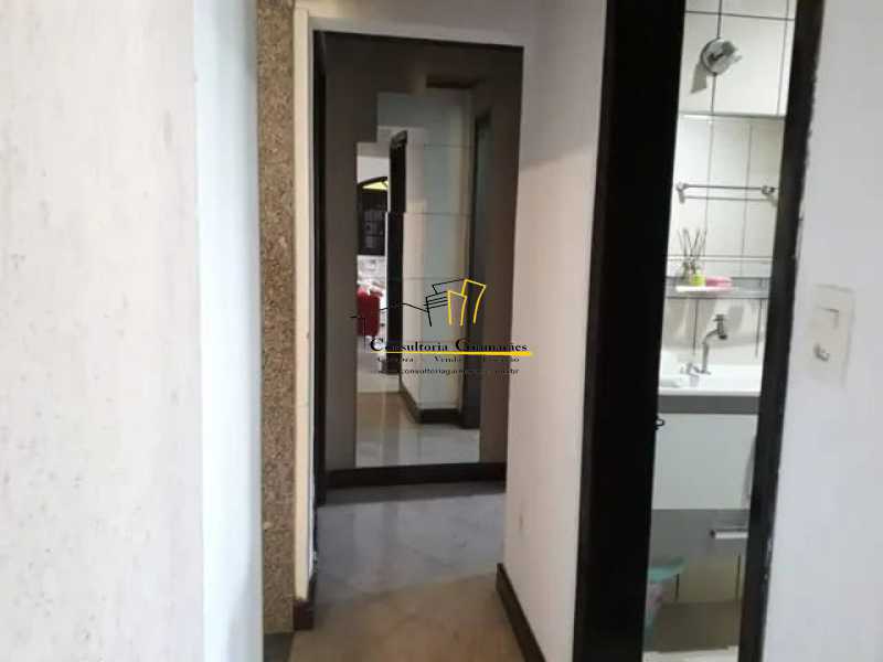 WhatsApp Image 2024-09-30 at 1 - 9