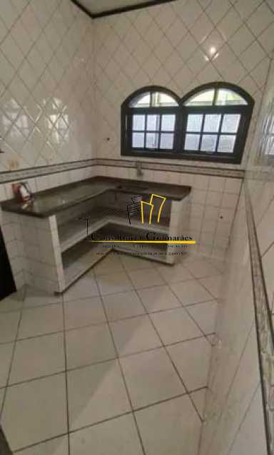 WhatsApp Image 2024-09-30 at 1 - 13