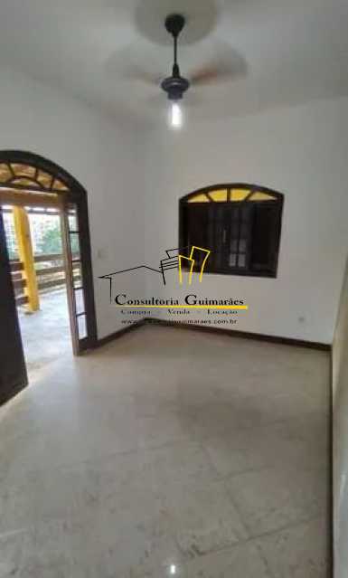 WhatsApp Image 2024-09-30 at 1 - 17
