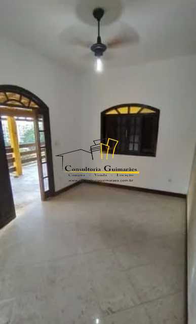 WhatsApp Image 2024-09-30 at 1 - 20