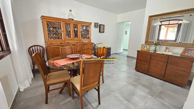 Conheça 8f27639a-ca49-4832-b5f1-2bce05 do imóvel - Casa em Condomínio 3 quartos à venda Rio de Janeiro,RJ Taquara - R$ 850.000 - CGCN30049 - 10 8f27639a-ca49-4832-b5f1-2bce05 - 10