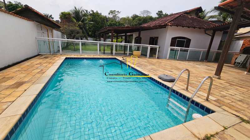 Conheça 65fbe1a3-887d-42bc-a76c-ef2615 do imóvel - Casa em Condomínio 3 quartos à venda Rio de Janeiro,RJ Taquara - R$ 850.000 - CGCN30049 - 1 65fbe1a3-887d-42bc-a76c-ef2615 - 1