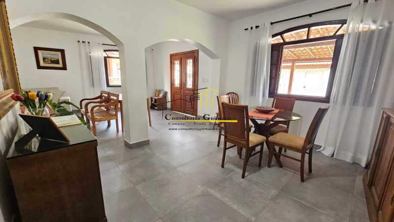 Conheça d163adef-1624-4462-8313-d359ba do imóvel - Casa em Condomínio 3 quartos à venda Rio de Janeiro,RJ Taquara - R$ 850.000 - CGCN30049 - 9 d163adef-1624-4462-8313-d359ba - 9