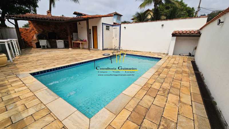 Conheça e513aca5-480f-492c-97d5-980aea do imóvel - Casa em Condomínio 3 quartos à venda Rio de Janeiro,RJ Taquara - R$ 850.000 - CGCN30049 - 4 e513aca5-480f-492c-97d5-980aea - 4