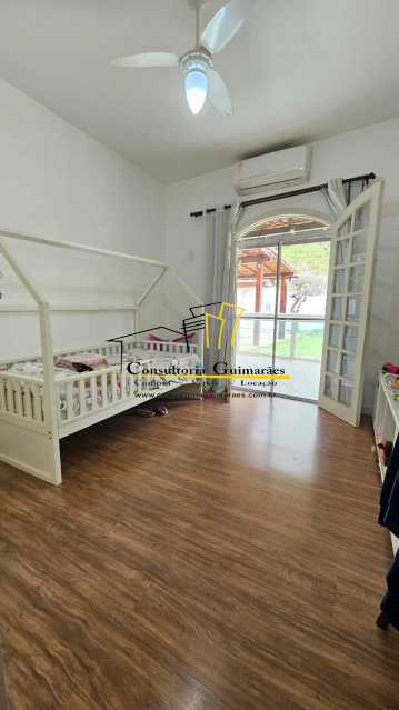 Conheça af2ad3a7-666e-44fc-81c2-4aa813 do imóvel - Casa em Condomínio 3 quartos à venda Rio de Janeiro,RJ Taquara - R$ 850.000 - CGCN30049 - 14 af2ad3a7-666e-44fc-81c2-4aa813 - 14