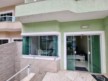 Casa em Condomínio 3 quartos à venda Rio de Janeiro,RJ Taquara - R$ 470.000 - CGCN30052