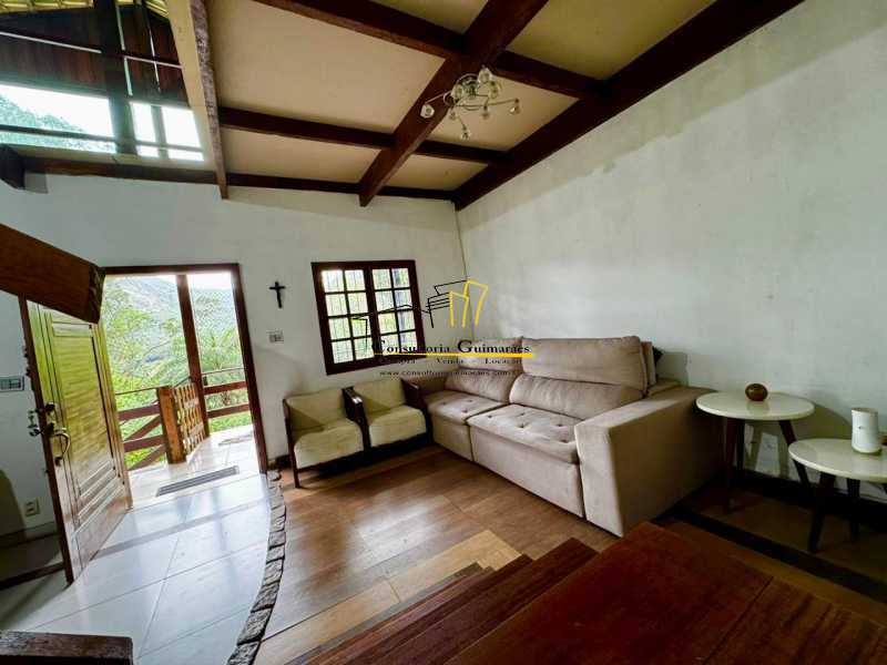 Conheça WhatsApp Image 2024-10-11 at 1 do imóvel - Casa em Condomínio 3 quartos à venda Rio de Janeiro,RJ Jacarepaguá - R$ 930.000 - CGCN30050 - 5 WhatsApp Image 2024-10-11 at 1 - 5