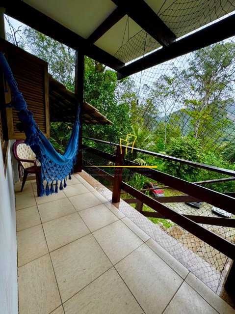 Conheça WhatsApp Image 2024-10-11 at 1 do imóvel - Casa em Condomínio 3 quartos à venda Rio de Janeiro,RJ Jacarepaguá - R$ 930.000 - CGCN30050 - 10 WhatsApp Image 2024-10-11 at 1 - 10