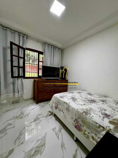Conheça WhatsApp Image 2024-10-11 at 1 do imóvel - Casa em Condomínio 3 quartos à venda Rio de Janeiro,RJ Jacarepaguá - R$ 930.000 - CGCN30050 - 13 WhatsApp Image 2024-10-11 at 1 - 13